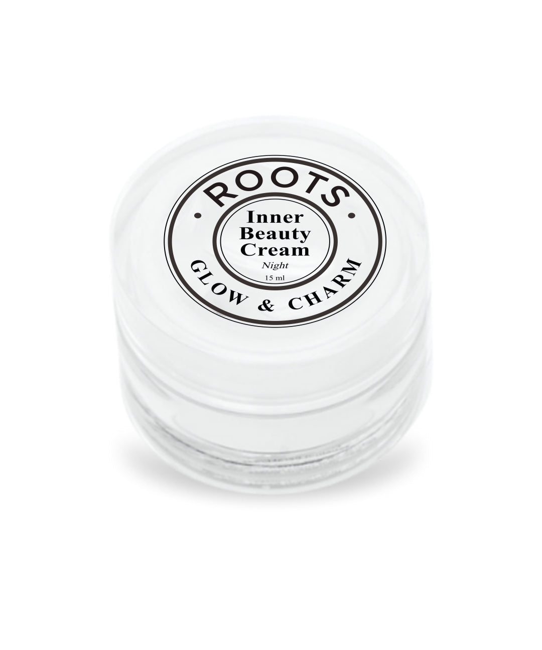 Inner Beauty Cream 15ML